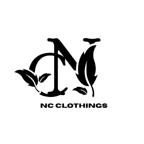 ncclothiong.online logo