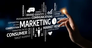 Digital Marketing Company in Ghaziabad
