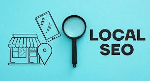 SEO Services