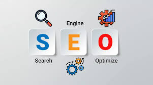 SEO Services