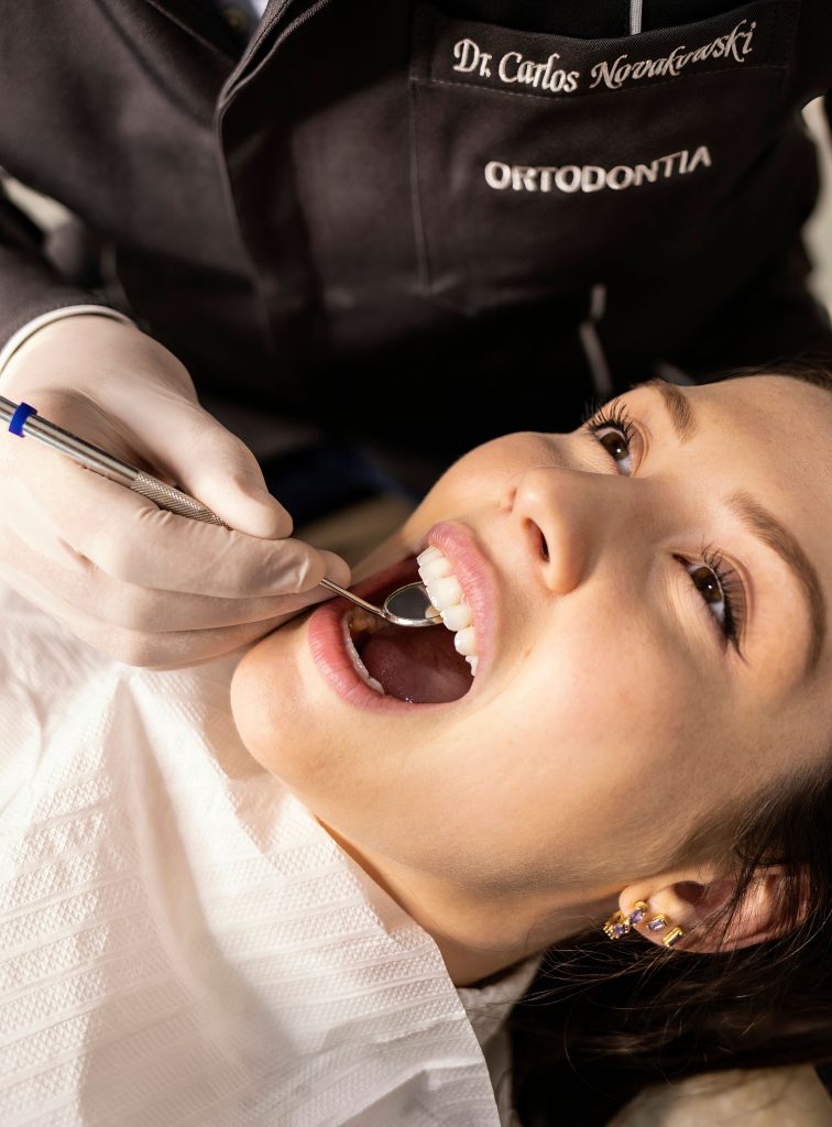 Digital Marketing Agency for Dentists